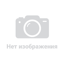 Термостат GSM-Climate Эван ZONT-H1